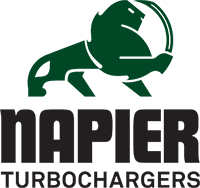 Napier Turbochargers Authorized Center